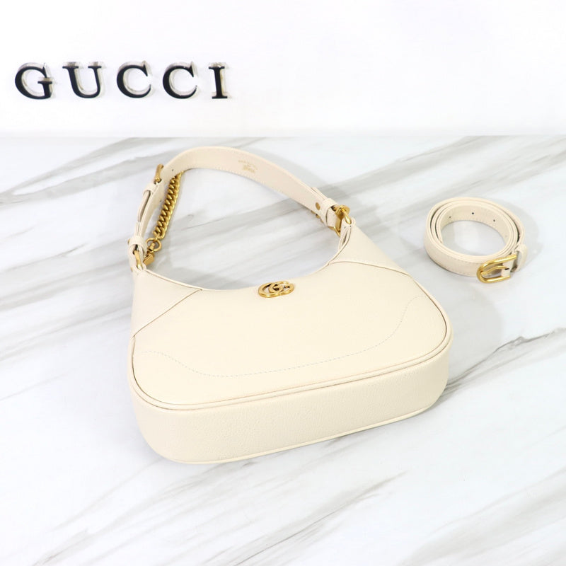 Satchel Bags - GCI Bags - 788