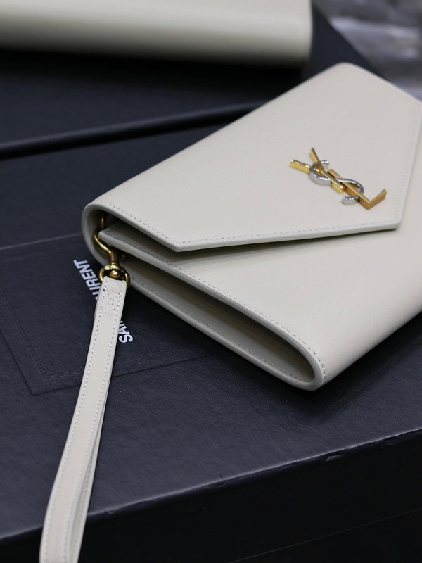 ELE SLY Bags - 036