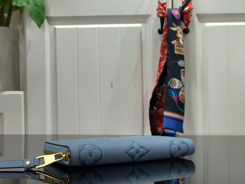 Glami- Glami- Lu-Vi bags - 2739