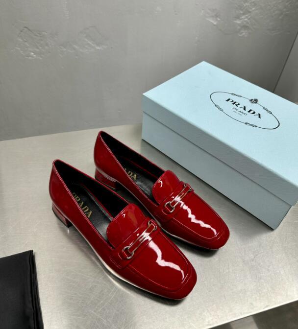 GlamyWomen Shoes - 212