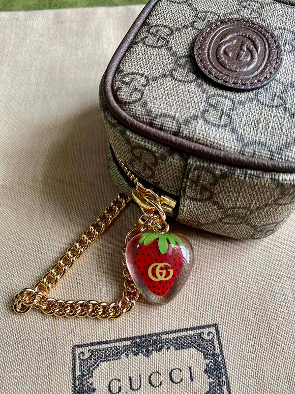 Glami Fashion - GCI Bags - 12128