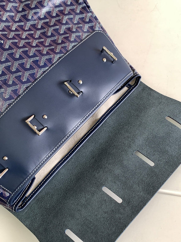 ELE - GOD Bags - 001