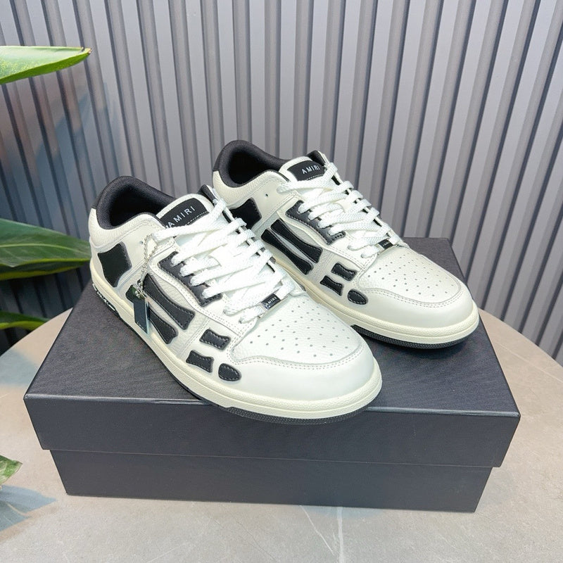 glami - AMIR Women Shoes - 227