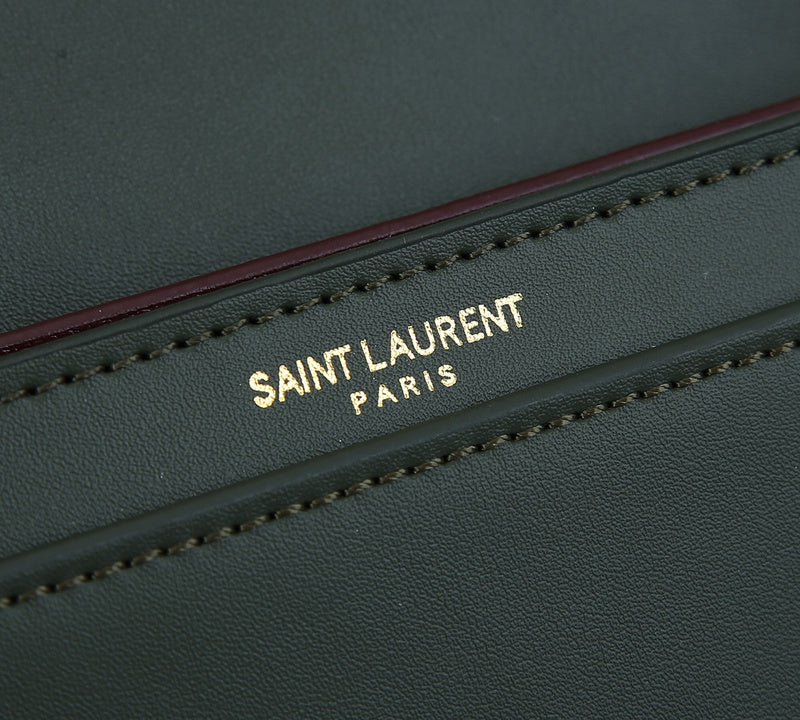 Satchel Bags - STLT Bags - 483