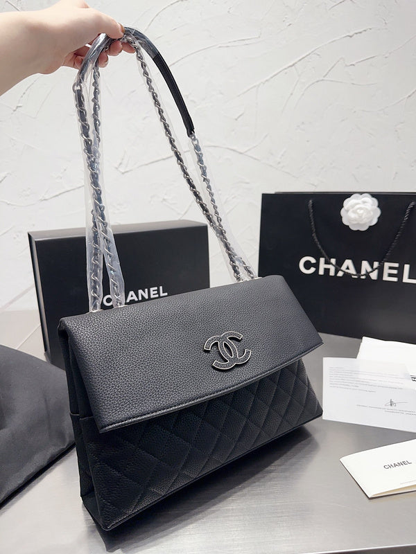 Satchel Bags - CHL Bags - 7152
