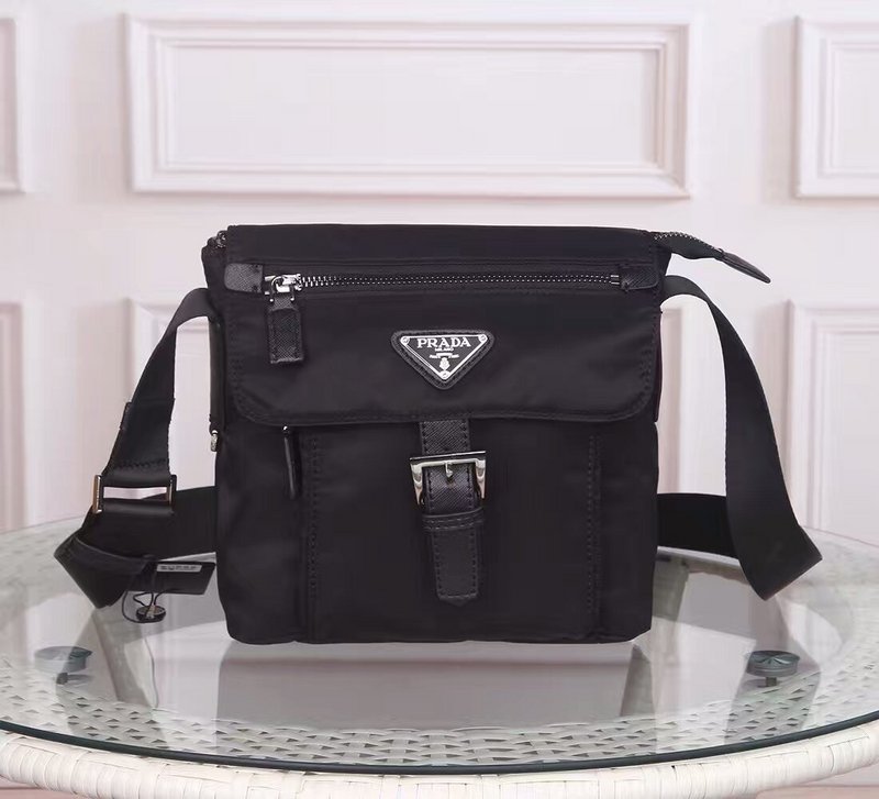 Satchel Bags - PRA Bags - 370