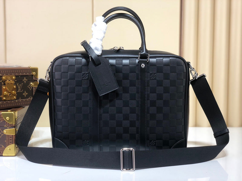 Satchel Bags - VL Bags - 4502