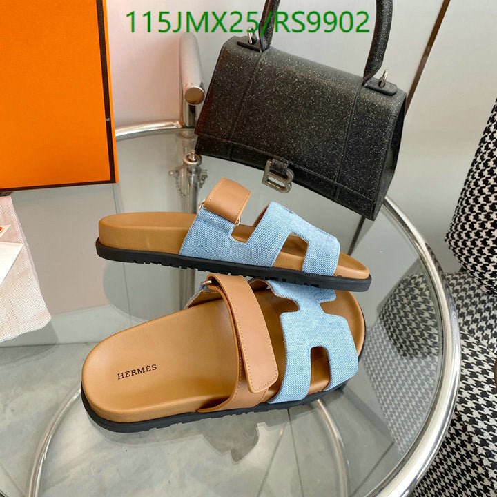 SAMC - HMS Women Shoes - 231