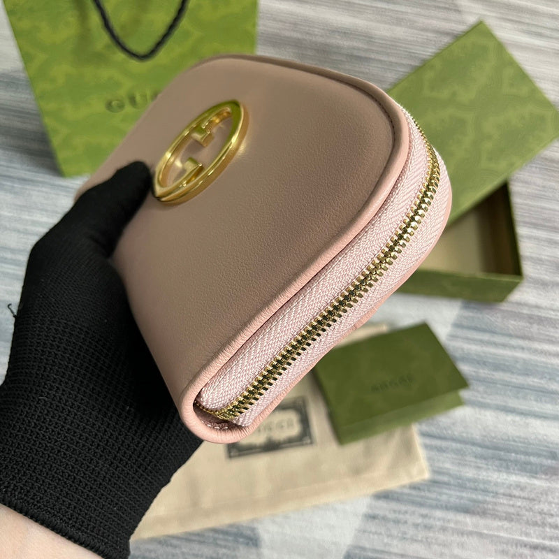 ELE - GG Bags - 583