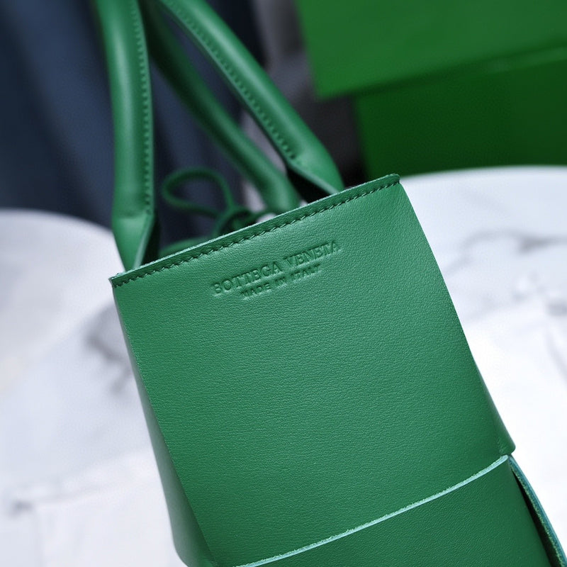 Glami-i - BOV Lady Bags - 208