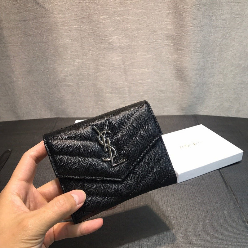 Glami - YLS Wallet - 367