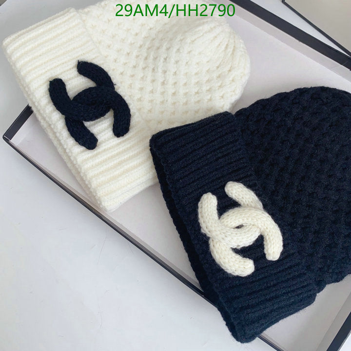 SAMC - CHL Caps & Hats - 341