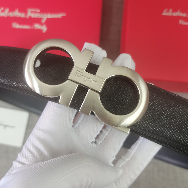 Satchel Bags - VL Belts - 035