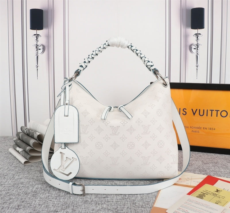 Glami- Glami- Lu-Vi bags - 3876