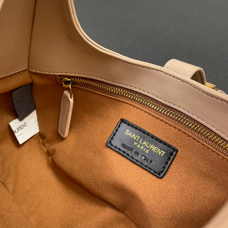Satchel Bags - SLY Bags - 1613