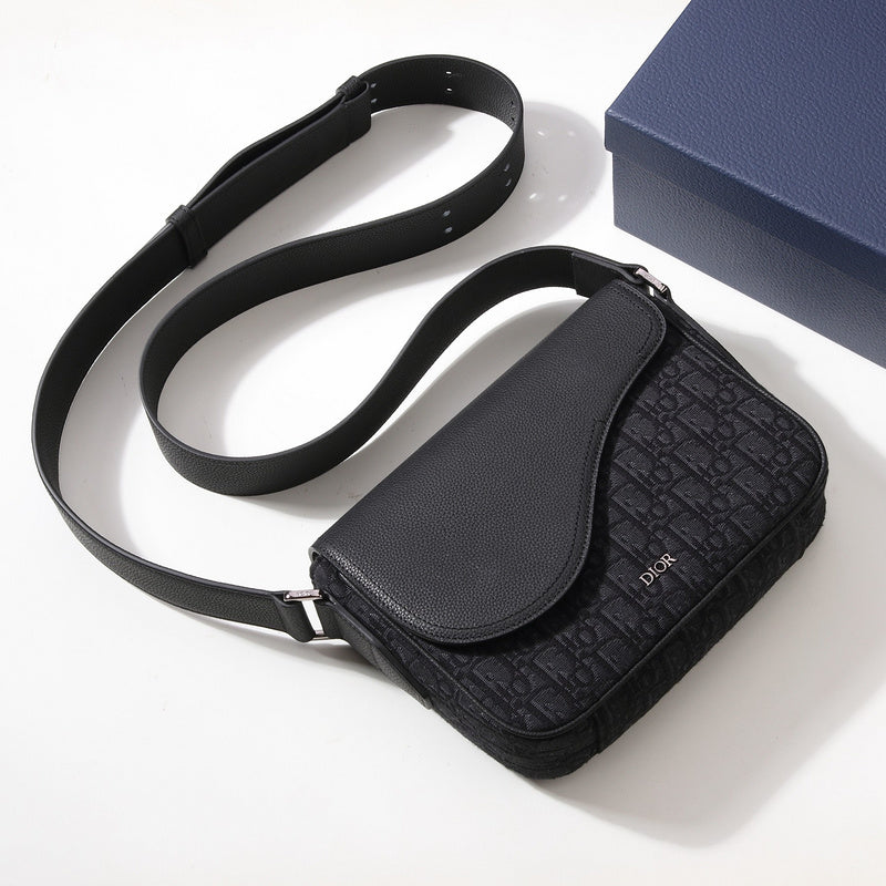 Glami-i - DOR Men Bags - 145