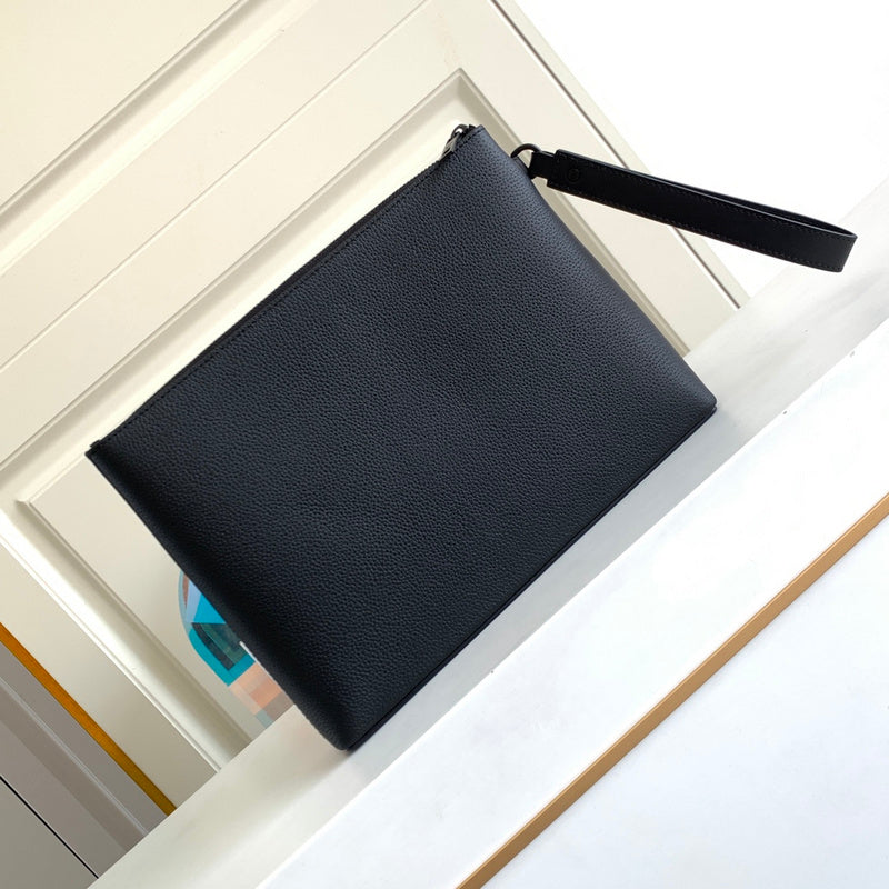 Satchel Bags - VL Bags - 1287