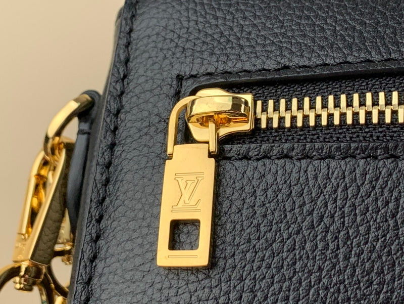 Satchel Bags - VL Bags - 2376