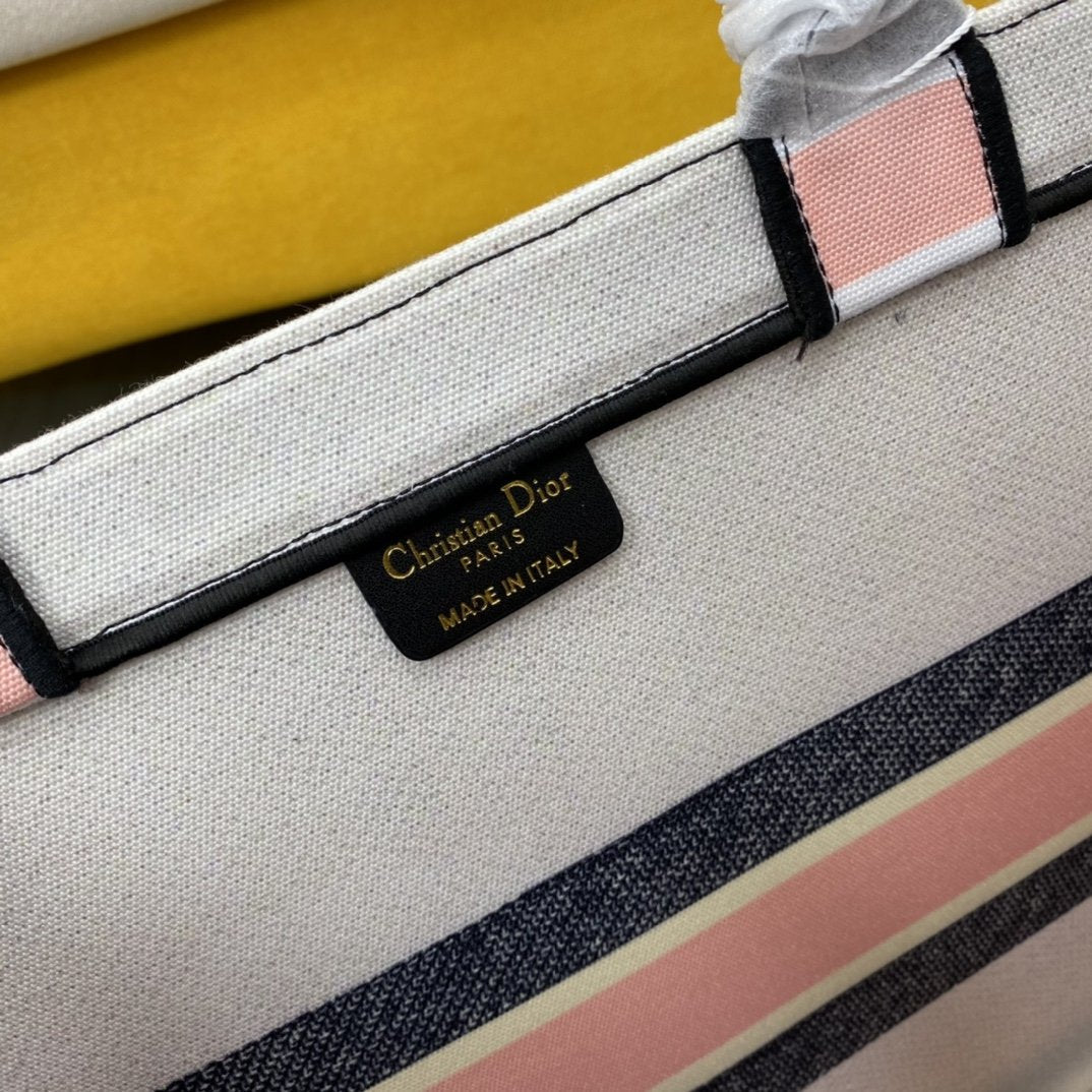 EN - New Arrival Bags DIR 062