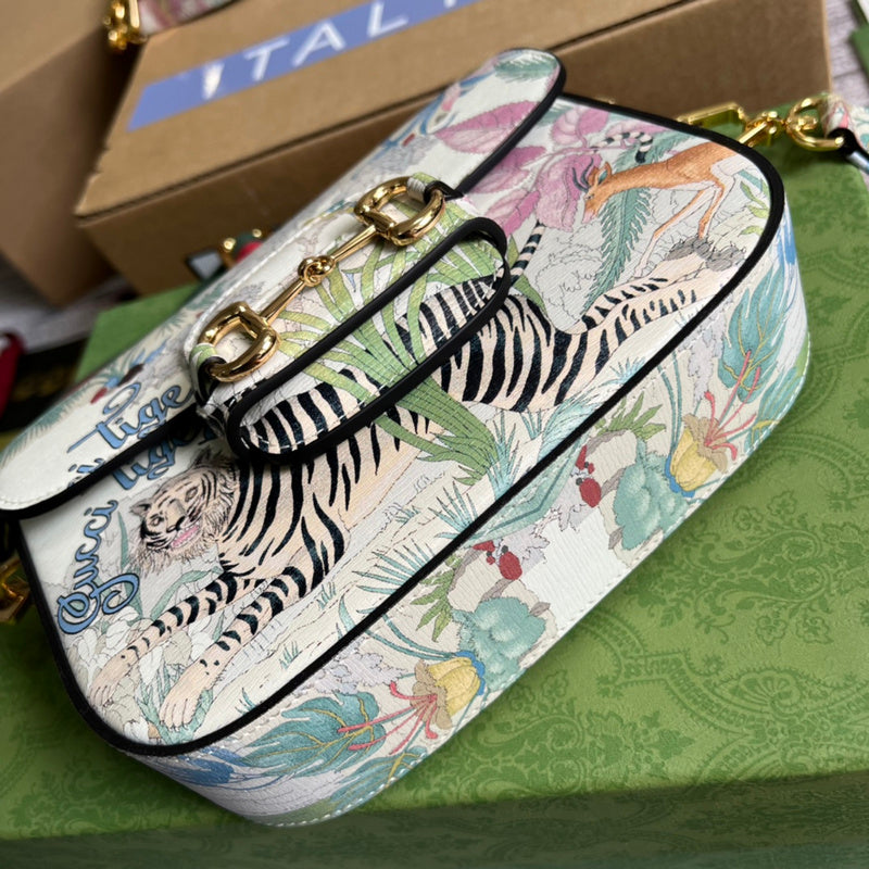 ELE - GG Bags - 1493