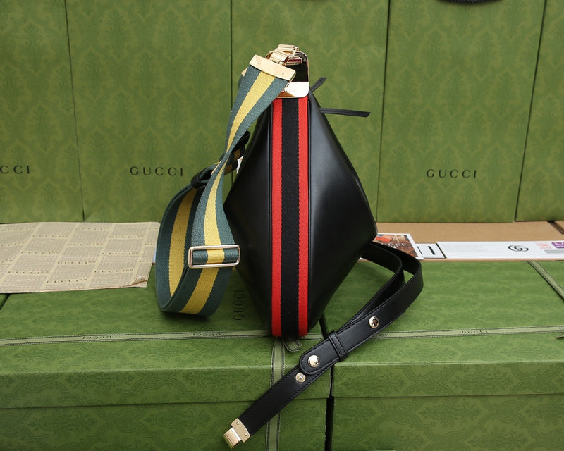 Satchel Bags - GCI Bags - 953