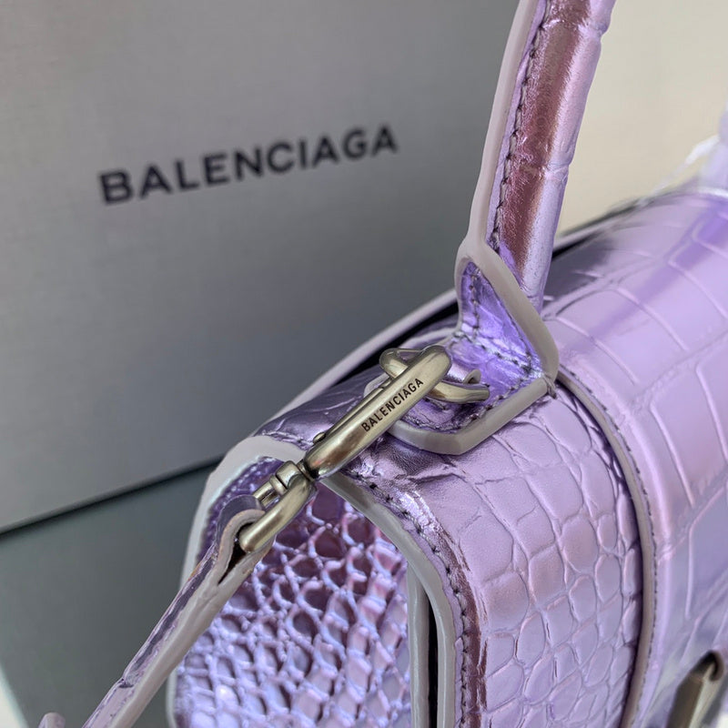 Satchel Bags - BGC Bags - 231