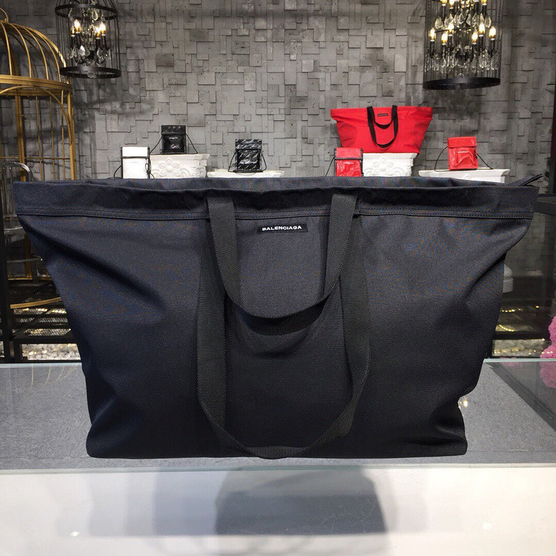 Satchel Bags - BGA Bags - 343