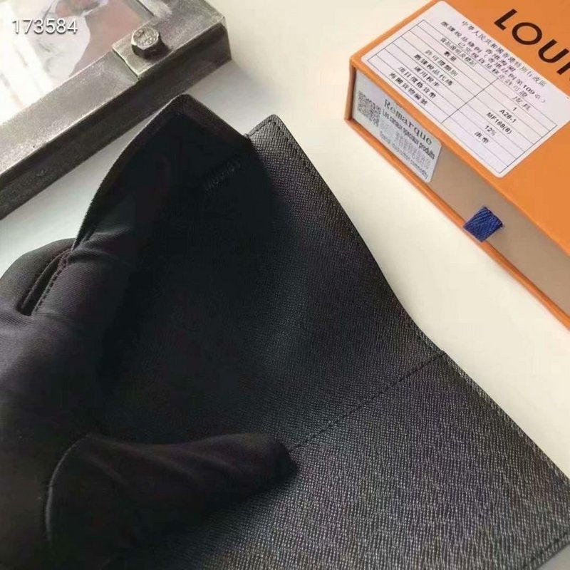 Satchel Bags - VL Bags - 3328