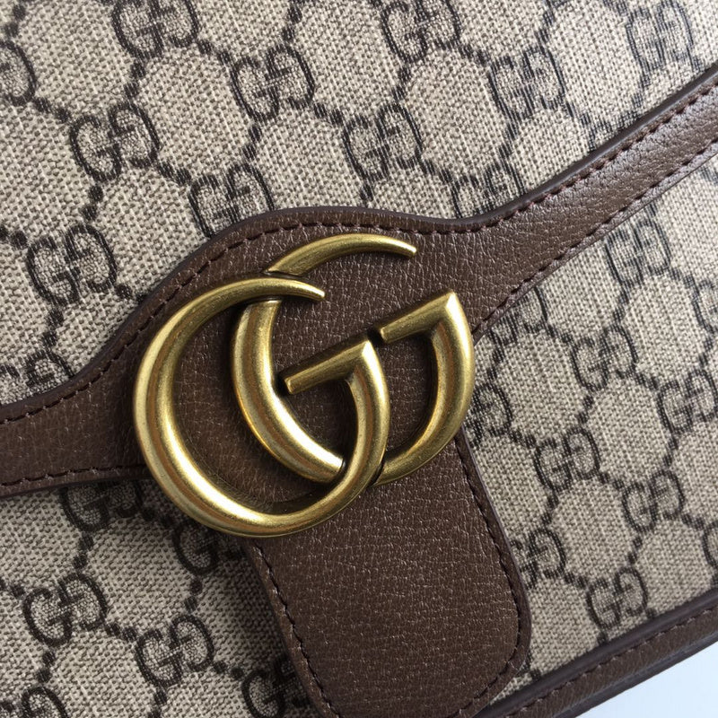 GUI2 Bags - Fashion Bags  1430