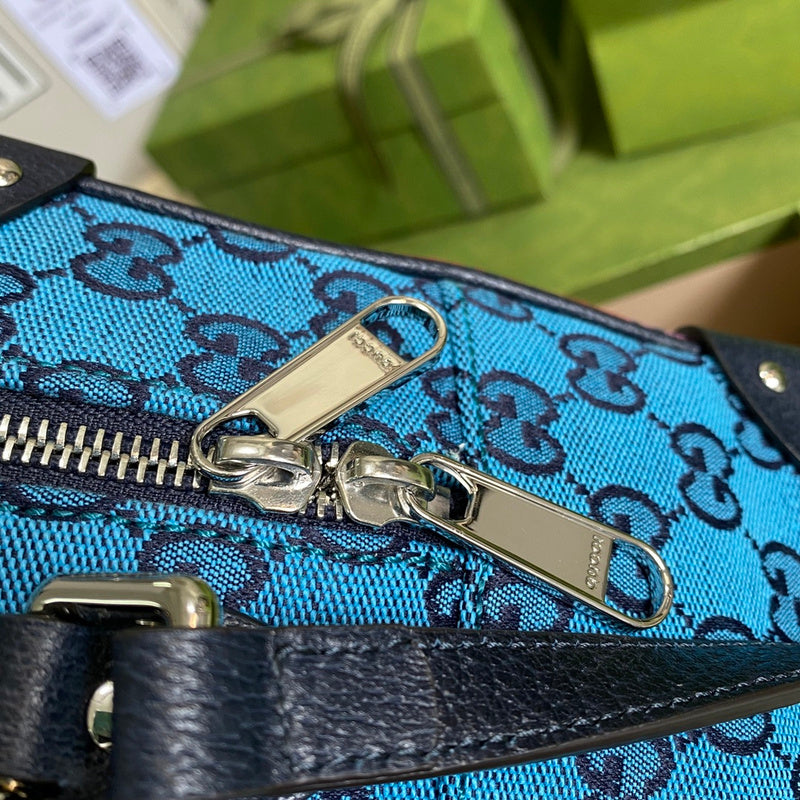 Glami Fashion - GCI Bags - 8434