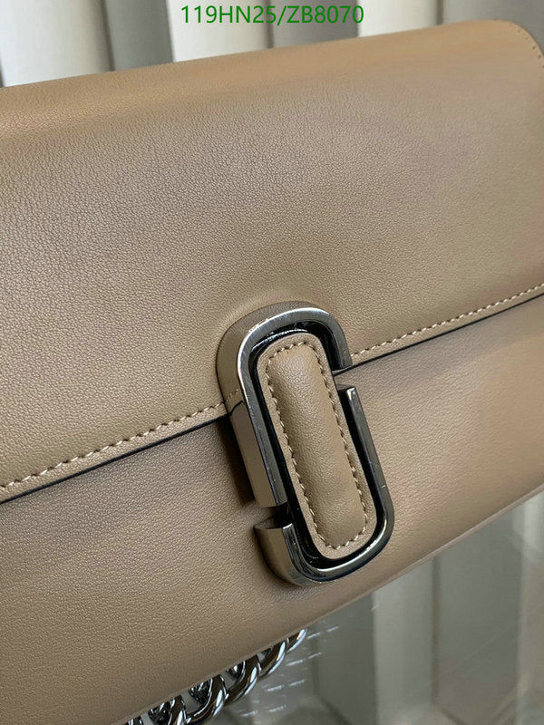 SAMC - MOJ Bags - 177