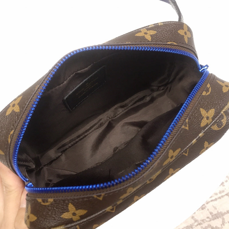 Satchel Bags - VL1 Bags - 741