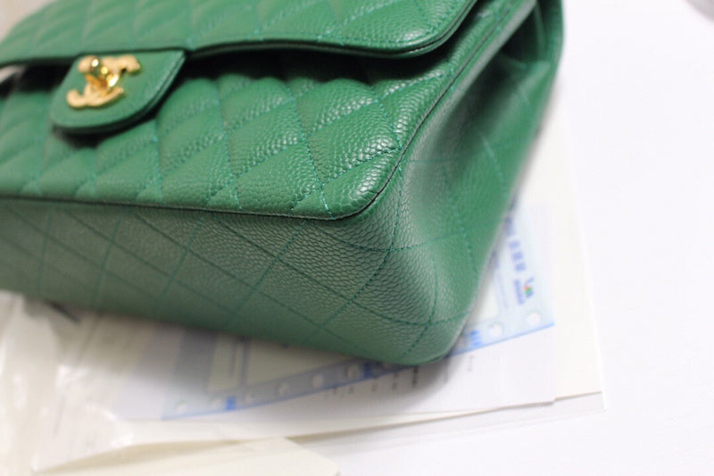Satchel Bags - CHL Bags - 4856