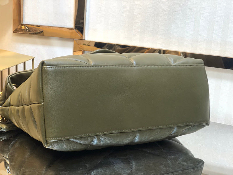 Satchel Bags - SLY Bags - 2599