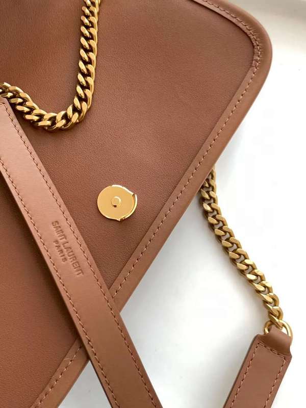 Glami - SLY Bags 395