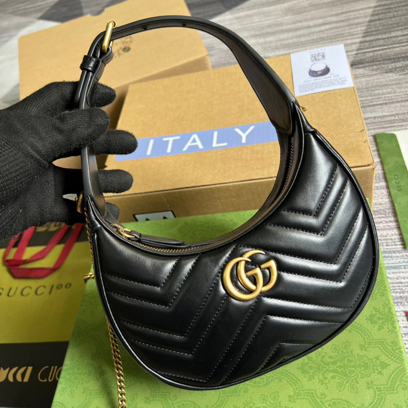 Satchel Bags - GCI Bags - 6447