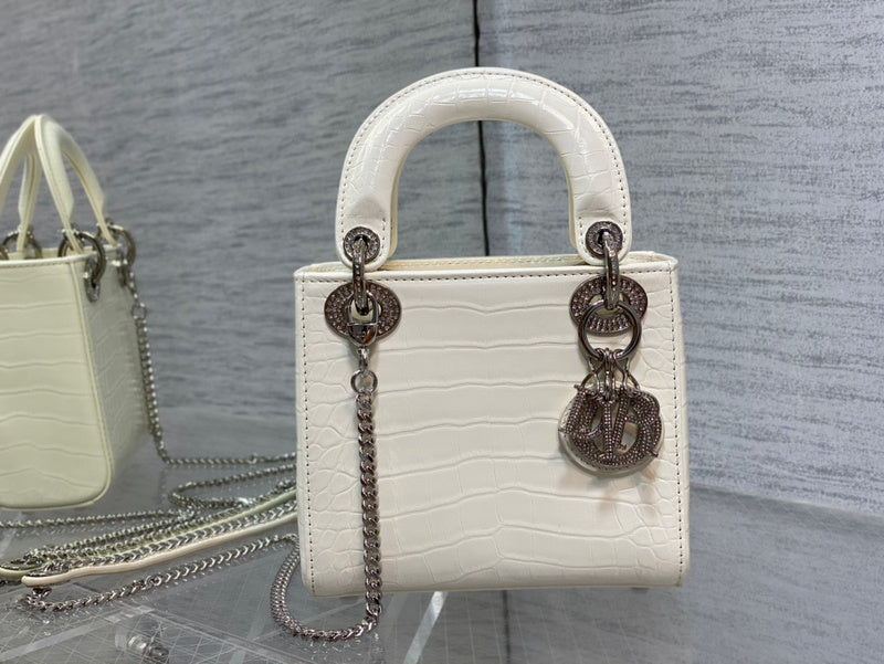 Glami - DOR Bags - 408