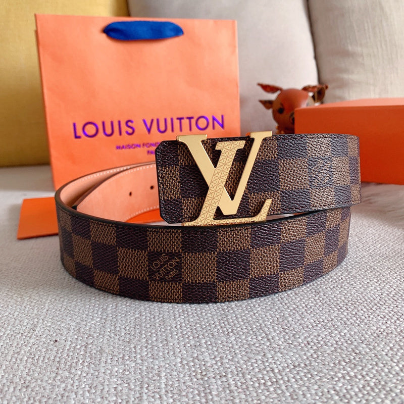 Satchel Bags - VL Belts - 230