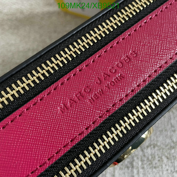 SAMC - MOJ Bags - 062