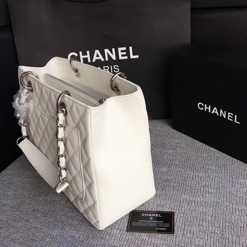 Satchel Bags - CHL Bags - 709