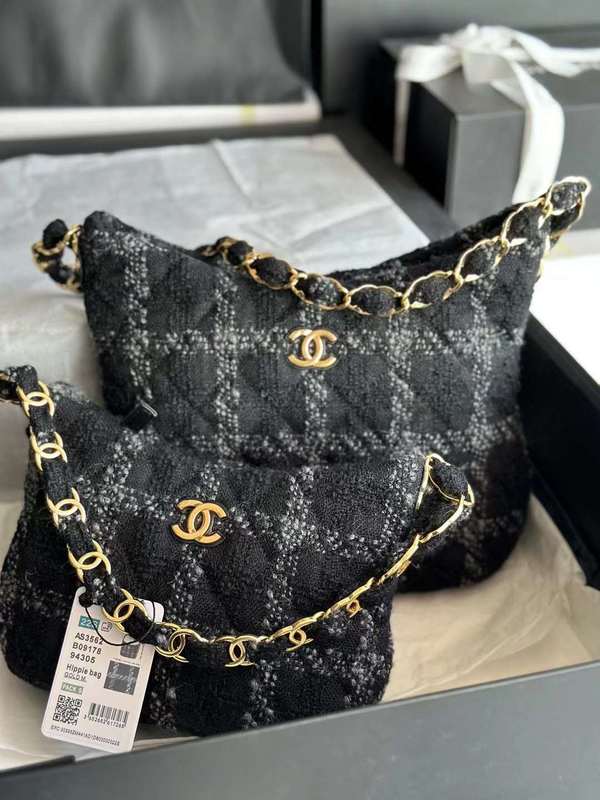 Satchel Bags - CHL Bags - 6037