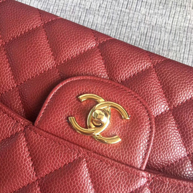 Satchel Bags - CHL Bags - 694