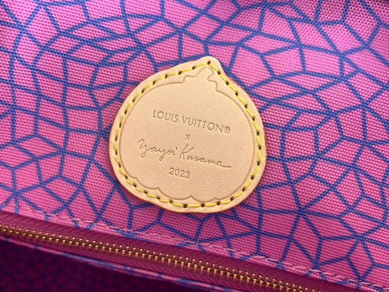 Satchel Bags - VL Bags - 2802
