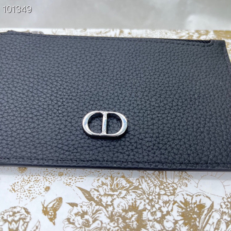 Glami Fashion - DIR Bags - 1120
