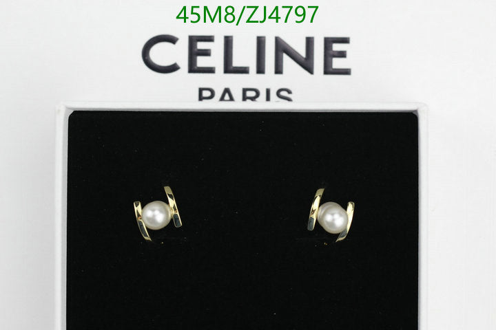 SAMC - COL Jewelry - 132
