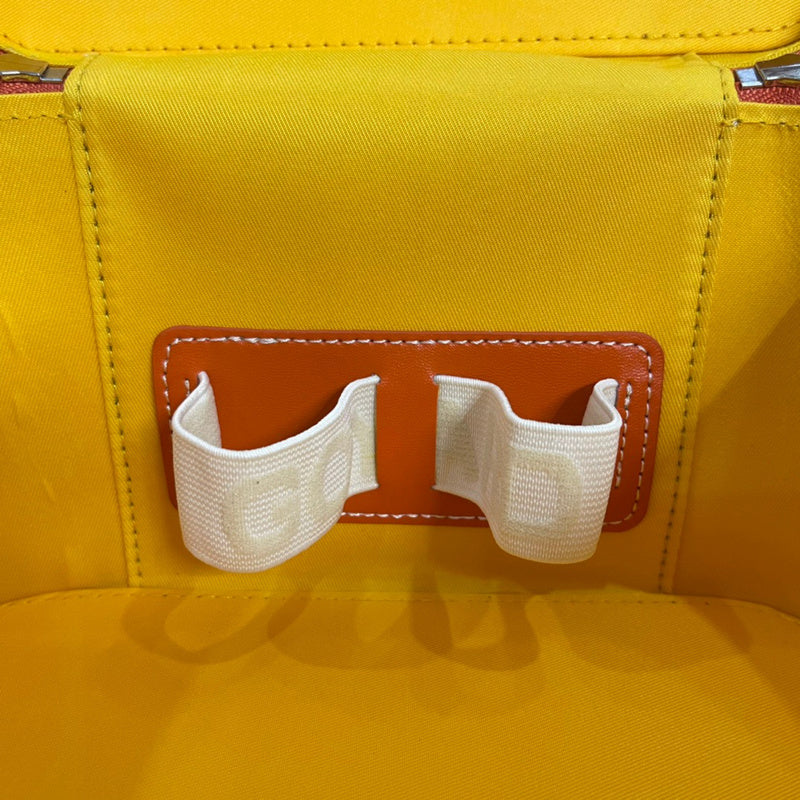 ELE - GOD Bags - 334