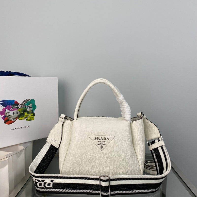 Glamy - PD Bags - 1345