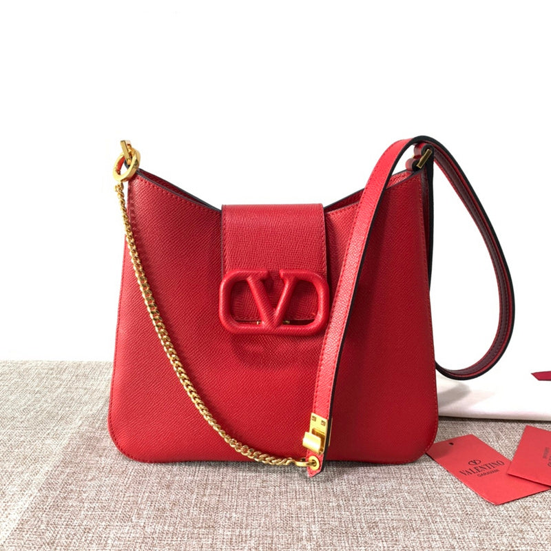Satchel Bags - VTO Bags - 133