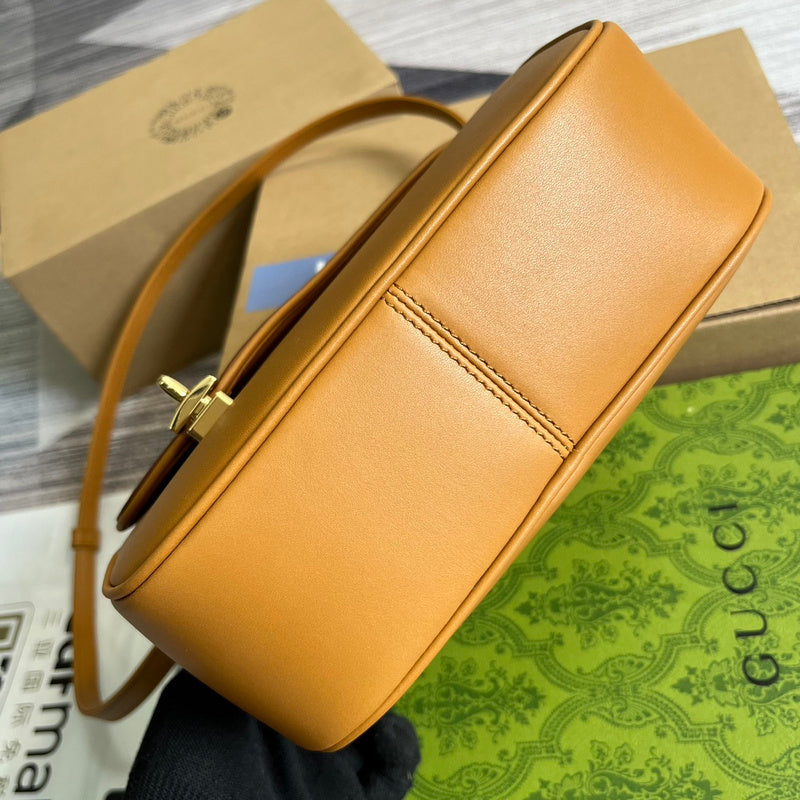 ELE - GG Bags - 285