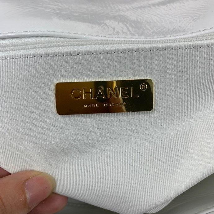 Satchel Bags - CHL Bags - 1897